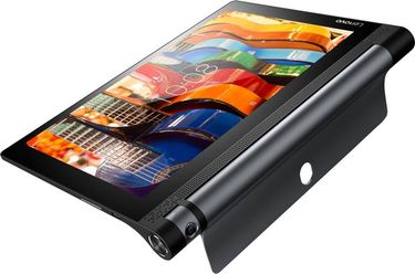 Lenovo Yoga Tab 3 10 LTE