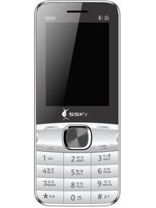 SSKY S900