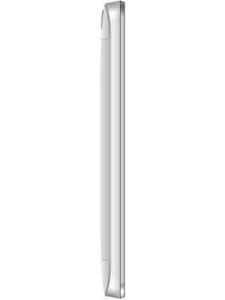 SSKY S900
