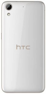 HTC Desire 626 Dual SIM