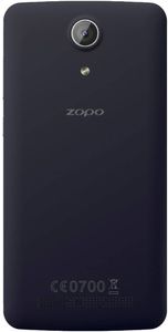 Zopo Color S5.5