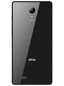 Spice Xlife 435Q
