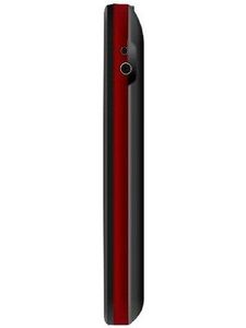 Karbonn K202 Plus