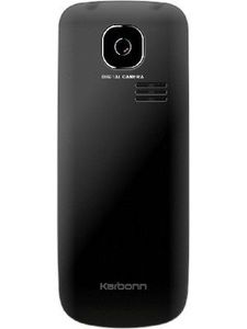 Karbonn K202 Plus
