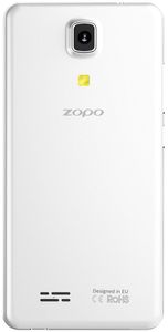 Zopo Color C1 ZP331
