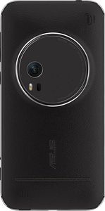 Asus Zenfone Zoom ZX551ML