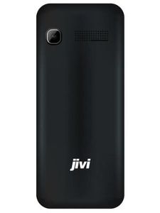 Jivi JV N9003