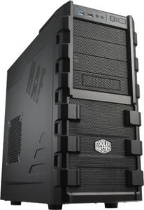 Cooler master haf 912