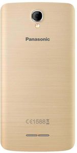 Panasonic P50 Idol