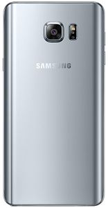 Samsung Galaxy Note 5 Dual SIM 32GB
