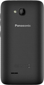 Panasonic Love T35
