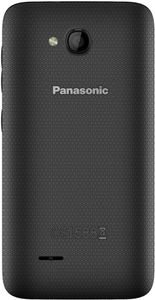 Panasonic Love T35