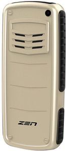 Zen Z8 DJ