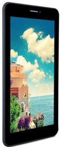 iBall Slide Q400i