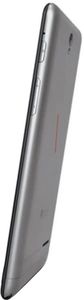 iBall Slide Q400i