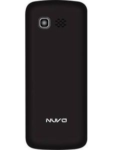 Nuvo Flash NF24