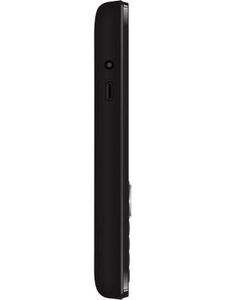 Nuvo Flash NF24