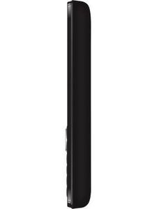 Nuvo Flash NF24