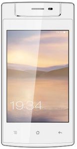 UNI N6100