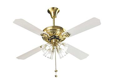 V Guard Fans Price In India 2020 V Guard Fans Price List
