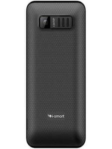 i-smart IS-100L