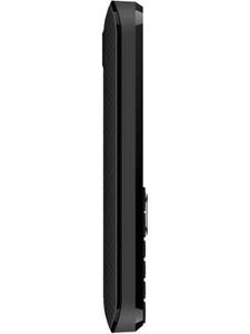 i-smart IS-100L
