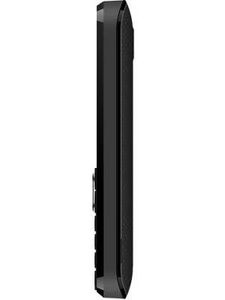 i-smart IS-100L