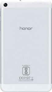 Huawei MediaPad T1 7.0