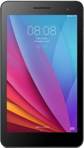 Huawei MediaPad T1 7.0
