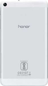 Huawei MediaPad T1 7.0
