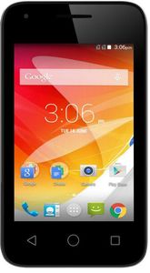 Panasonic Love T10