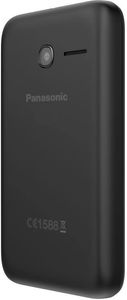 Panasonic Love T10