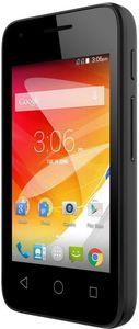 Panasonic Love T10