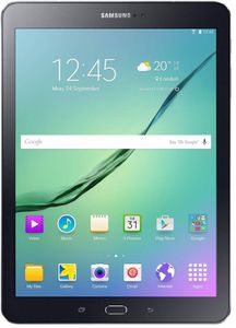 Samsung Galaxy Tab S2 9.7 LTE