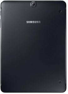 Samsung Galaxy Tab S2 9.7 LTE