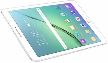 Samsung Galaxy Tab S2 9.7 LTE
