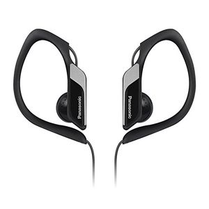 Panasonic Headsets Price In India 2020 Panasonic Headsets Price