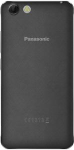 Panasonic P55 Novo 8GB