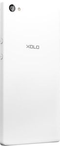 XOLO Cube 5.0 2GB