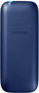Samsung Guru Plus B110E