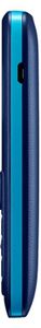 Samsung Guru Plus B110E