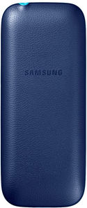 Samsung Guru Plus B110E Price In India, Full Specifications (15th Jul 2024)