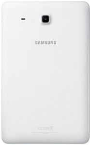 Samsung Galaxy Tab E