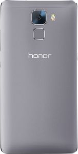 Honor 7