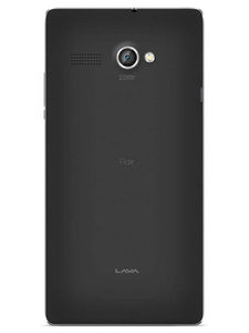 Lava Flair P1