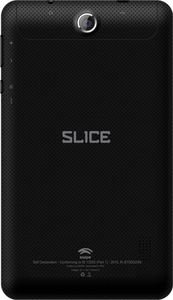 Swipe Slice 3G Tablet