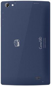 Micromax Canvas Tab P480