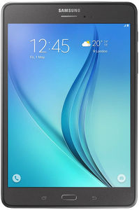 Samsung Galaxy Tab A 8 LTE