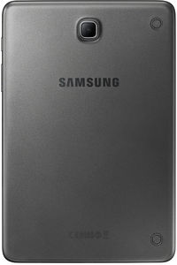 Samsung Galaxy Tab A 8 LTE
