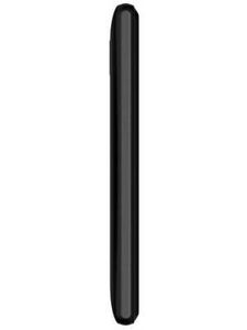 Lava Iris 325 Style